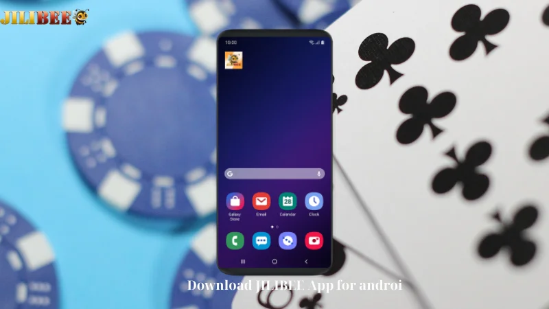 55bmw casino app login jili178 free 100 no deposit bonus