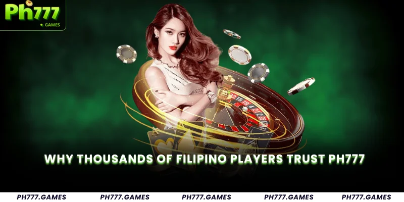 wingo casino fc casino free 100