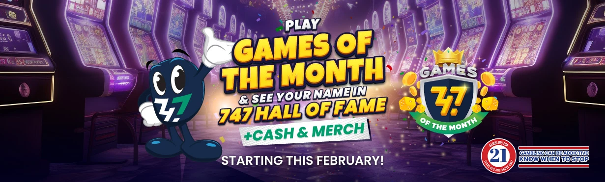 what does it mean to bet on the moneyline