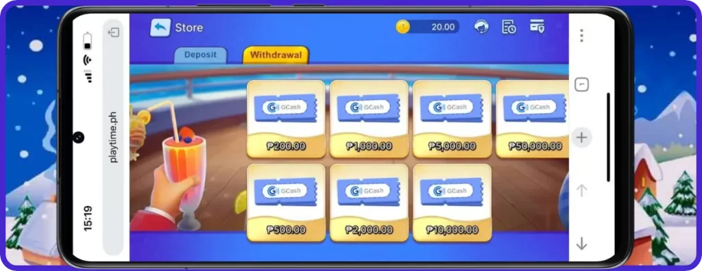 peso888 casino login free 100 php online casino