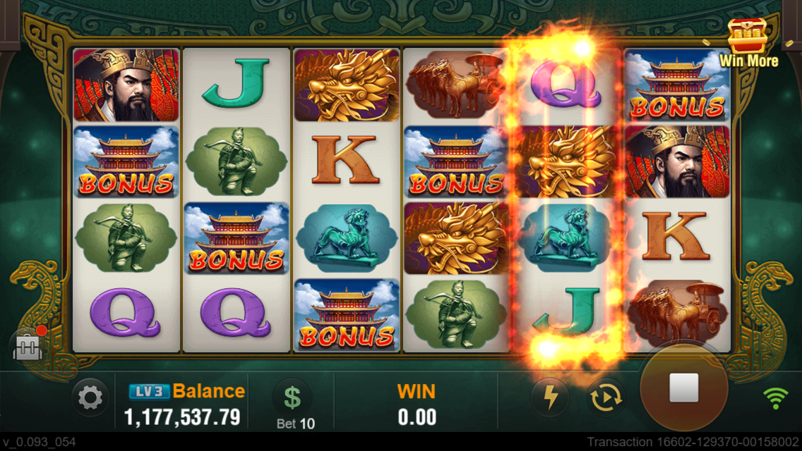 casino plus free 100