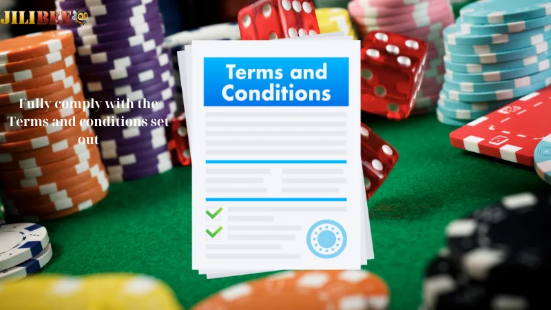 how to place a horse bet