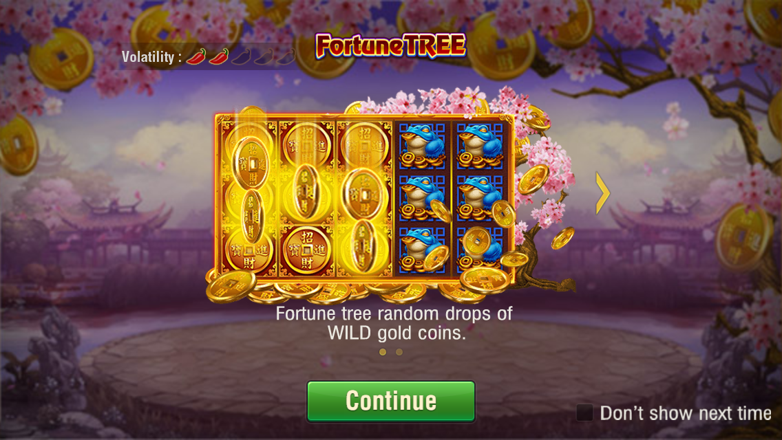 100 free bonus casino no deposit philippines 2024