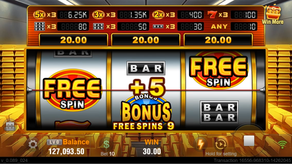 gb1999 online casino no deposit free 100 philippines